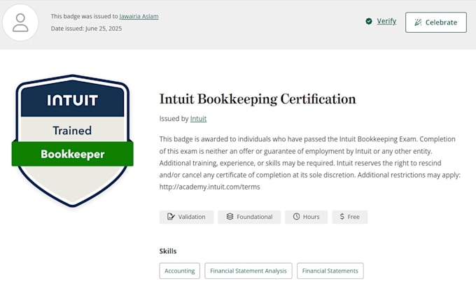 do virtual bookkeeping, tax ready financials, reports,categorization and cleanup