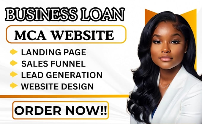 mca leads mca loan leads business loan website mcaa website mca leads mca web