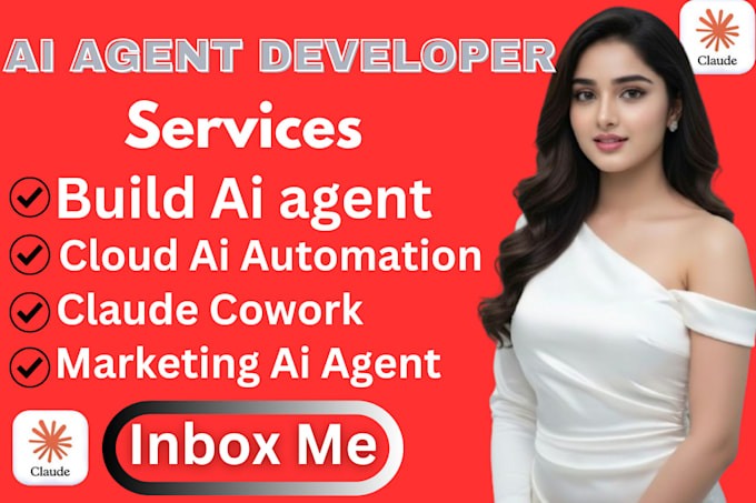 build ai lead generation that capture, claude cowork ai agent, ollama memory crm
