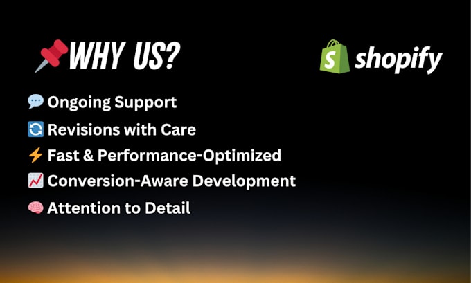 shopify bug fix, shopify developer, shopify coder, shopify custom coding