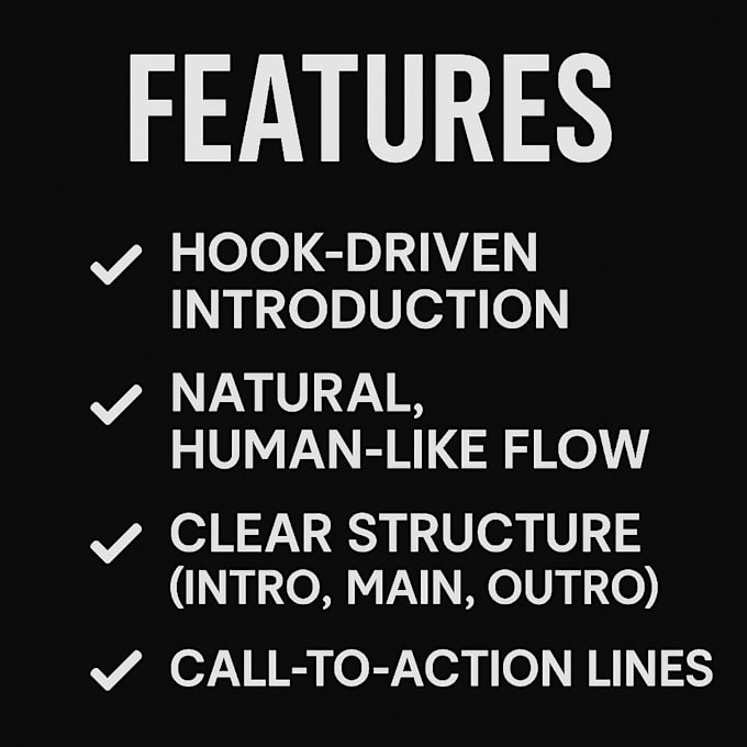 write a professional youtube script using gpt
