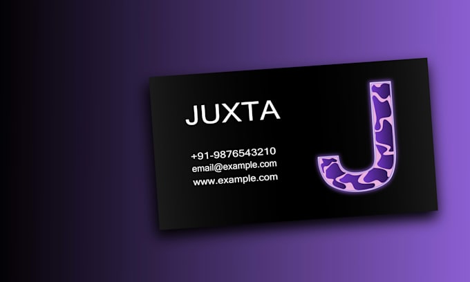 design professional impactful logo for your brand