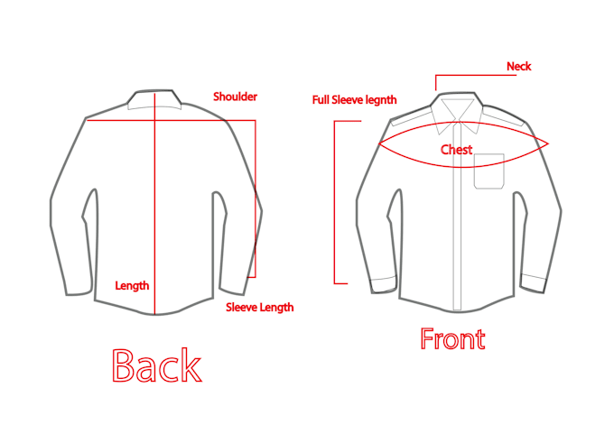 do professional fashion tech pack