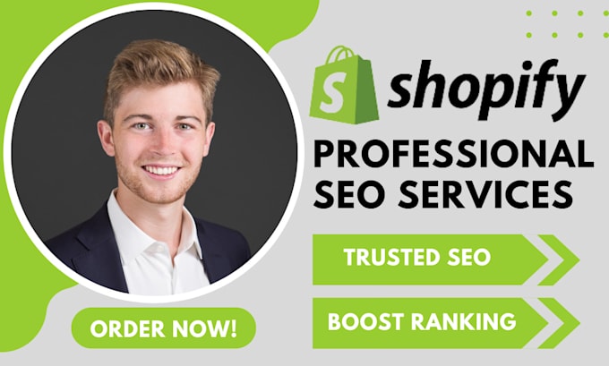 do advanced SEO, GEO, aio for squarespace, shopify and wix websites