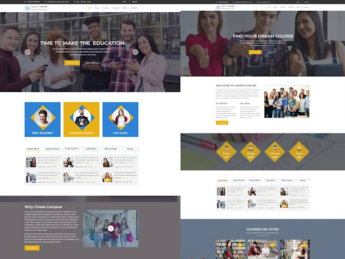 webflow developer figma to webflow