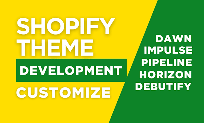 design high converting shopify product landing page by gempages or replo