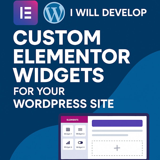 fix wordpress theme issues using core code clean and fast