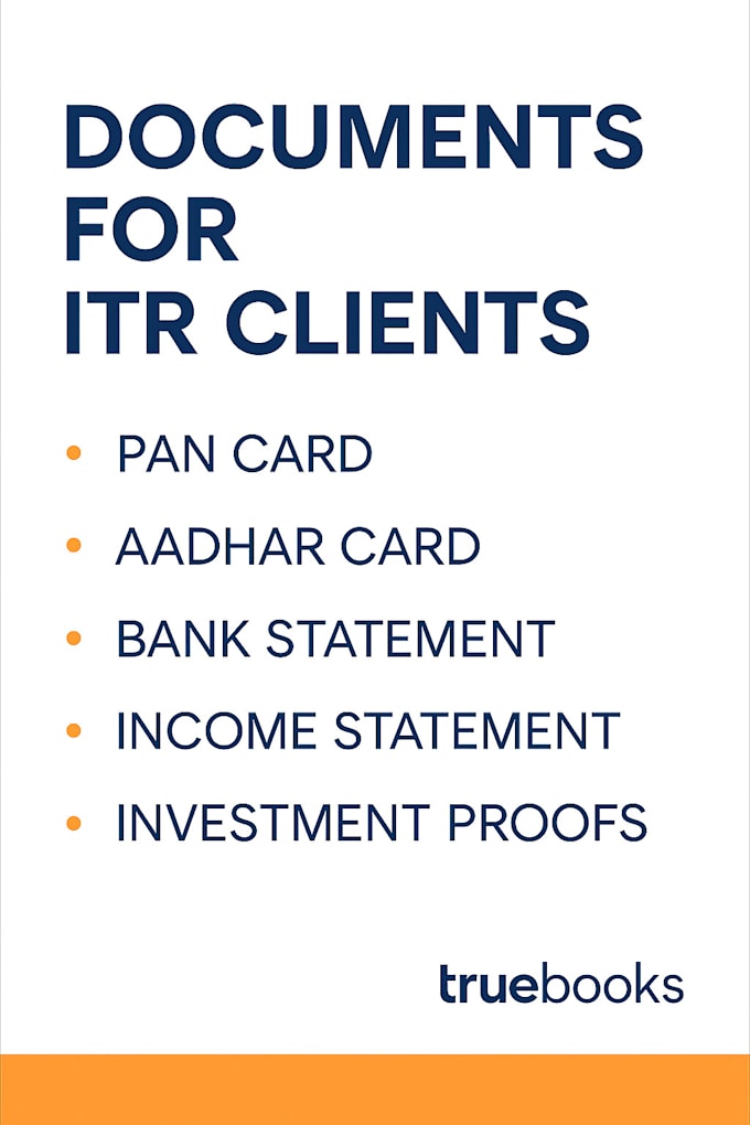 file income tax return itr filing india only