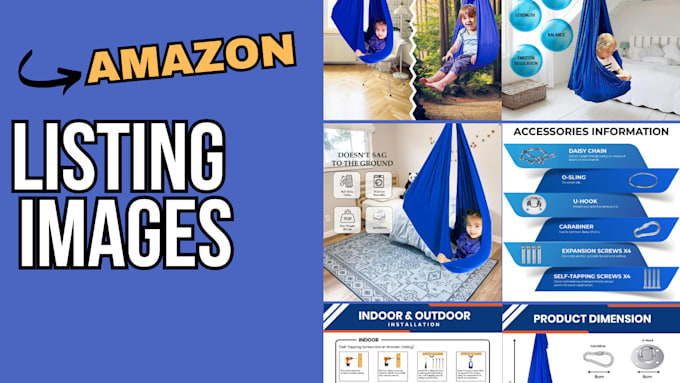 write seo amazon listing optimization, amazon product description