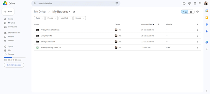 be your expert virtual assistant for automation, data entry, and wp solutions