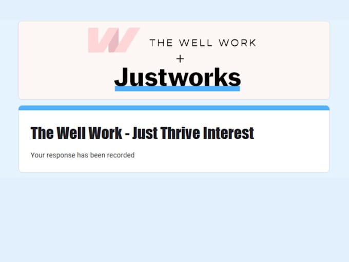 find, write, submit, and win the right grants for your businesses or nonprofits