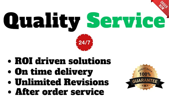 do used car sourcing for car dealers