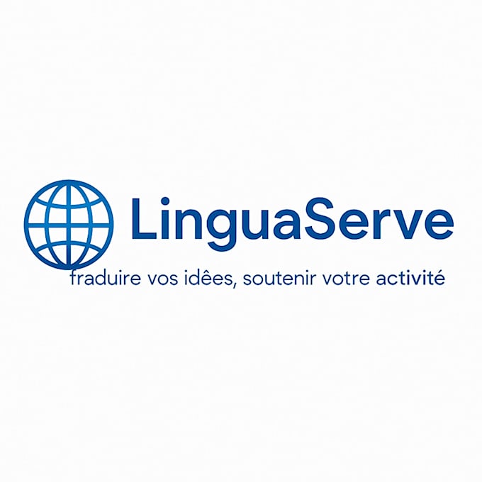 translate your documents and be your reliable virtual assistant