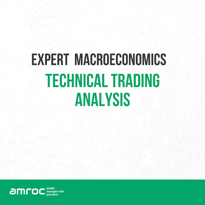 provide expert macro and trading analysis