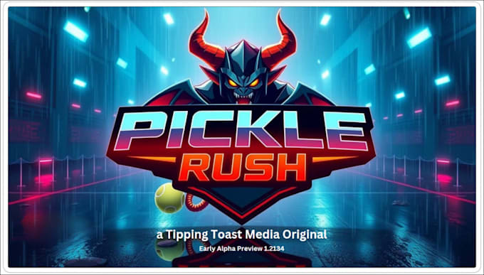 develop a custom mobile app game