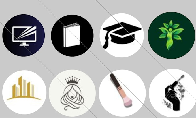 design personalized favicon for webpages