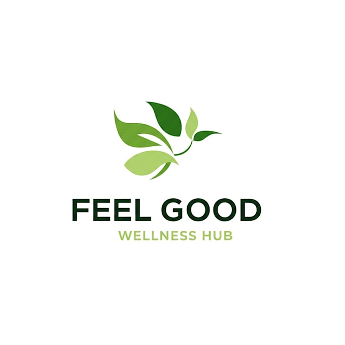 design logo to elevate your brand