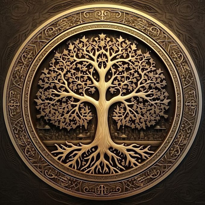 cast a love obsession spell