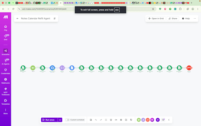 make com automation, n8n automation, ai agent, ai automation, zapier, n8n