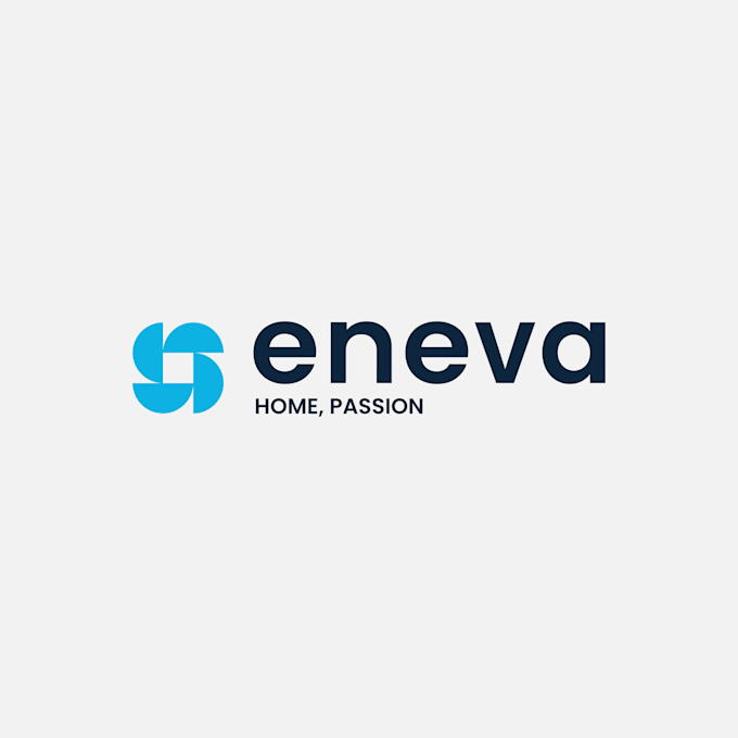 create logo for companies and freelancers