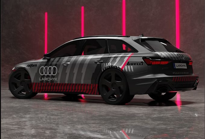 design liveries for your erlc, roblox server, fictional erlc country,erlc server