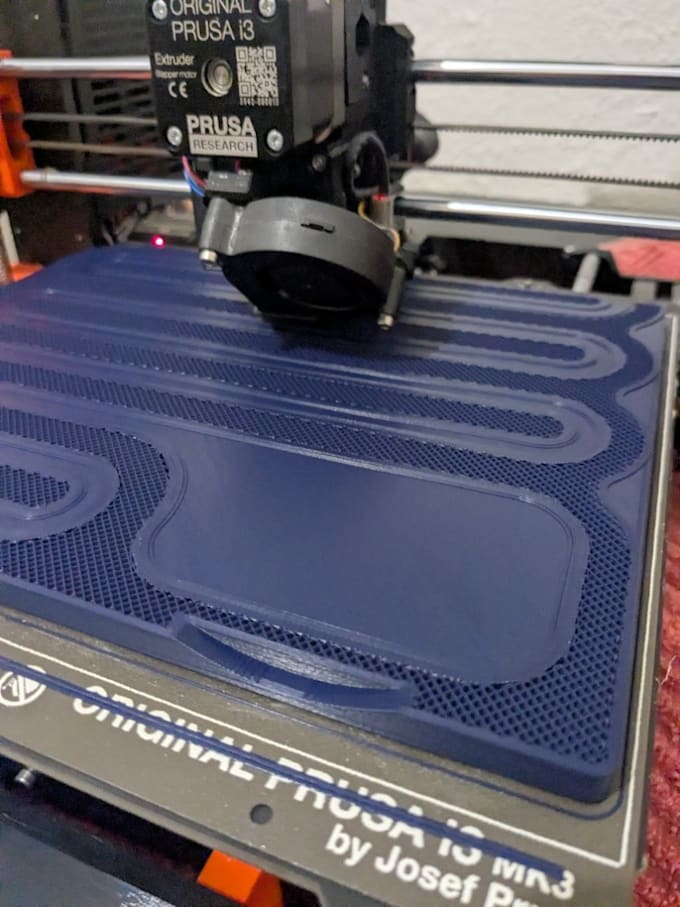 3d print your designs and prototypes from australia