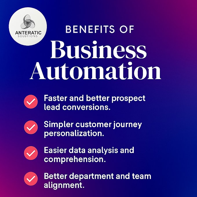 build smart ai powered automated workflows