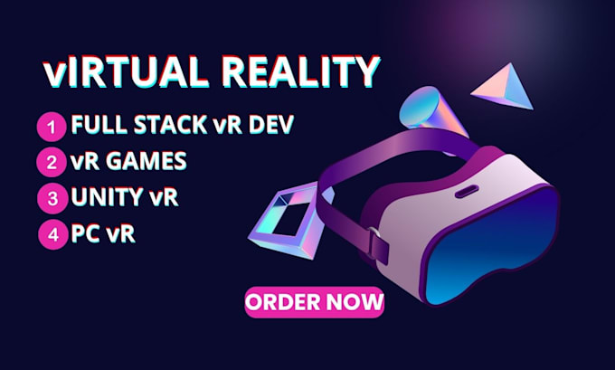create unity game ios,android, PC, webgl, web3,oculus, ai