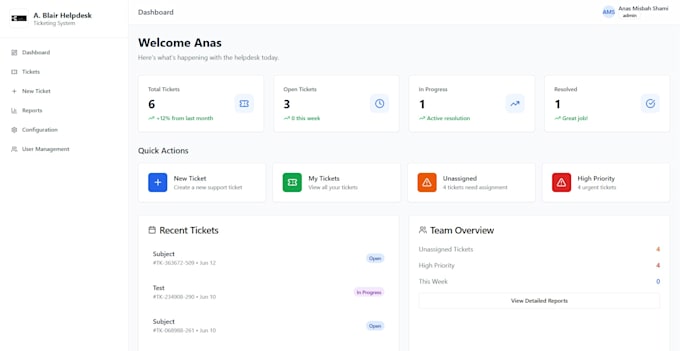 build your mvp or web app with ai, vibe code lovable, base44, firebase, v0