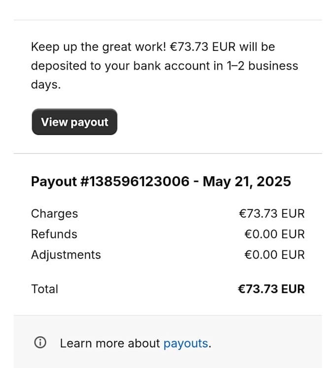 activate shopify payment shopify balance in your store
