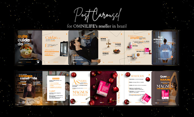 design instagram posts that boost engagement