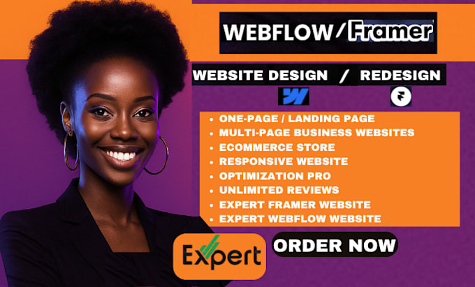 design webflow website design wordpress website create webflow website webflow