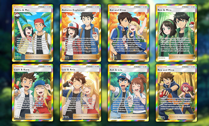 charizard pokemon card base set Amazon.com: Pokemon - Charizard (4) - Base Set 2