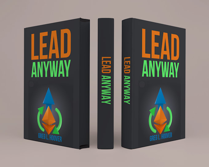 3d book cover mockups for promotion