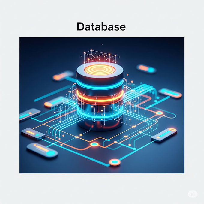 help you implement and configure enterprise software solutions