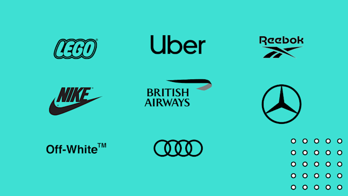 be your remote cmo, leading on brand strategy