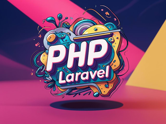 build scalable laravel livewire saas applications