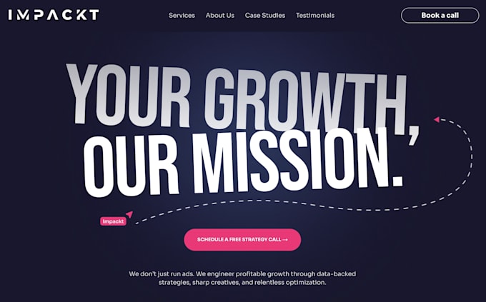 design framer website figma to modern landing pages responsive developer