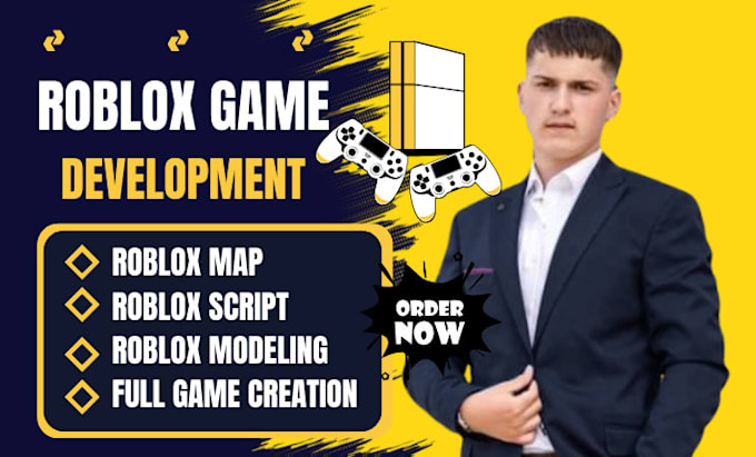 build roblox avatar character horror game character 3d roblox model accessories