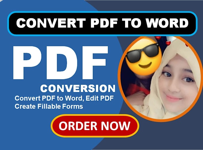 be expert in microsoft word document formatting, word template
