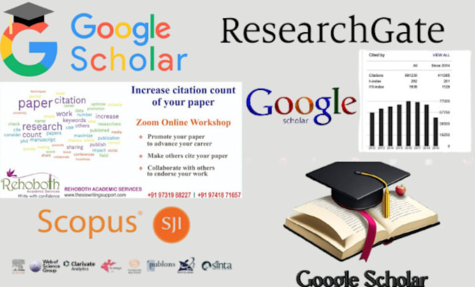 write and publish research in google scholar scopus q1 q2 q3 q4 ieee journals