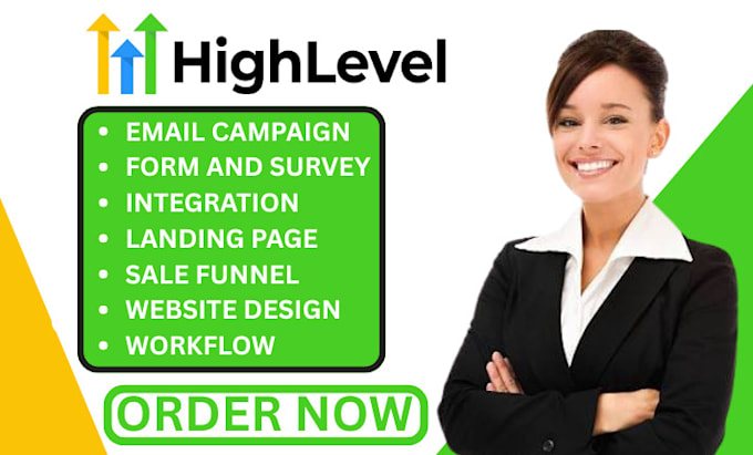 setup gohighlevel sub account snapshot ai  agent ghl vendasta zapier integration