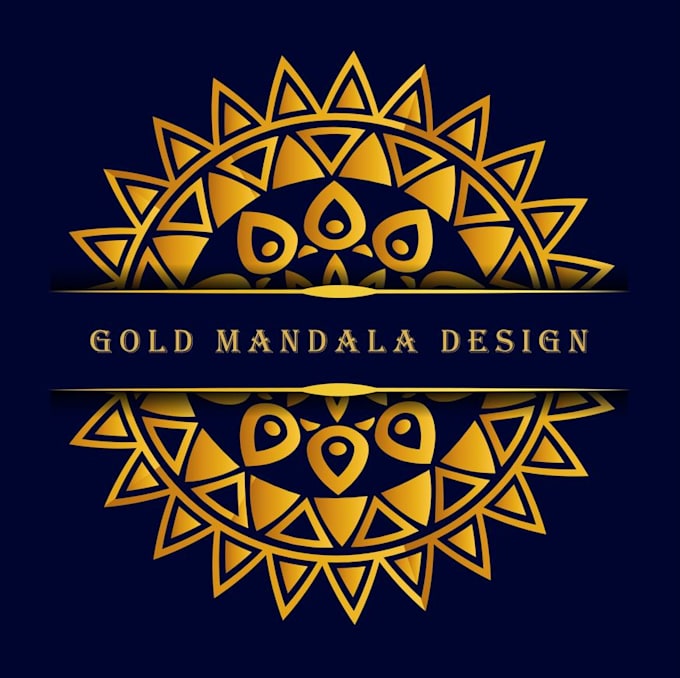 design proffesional tradition logo