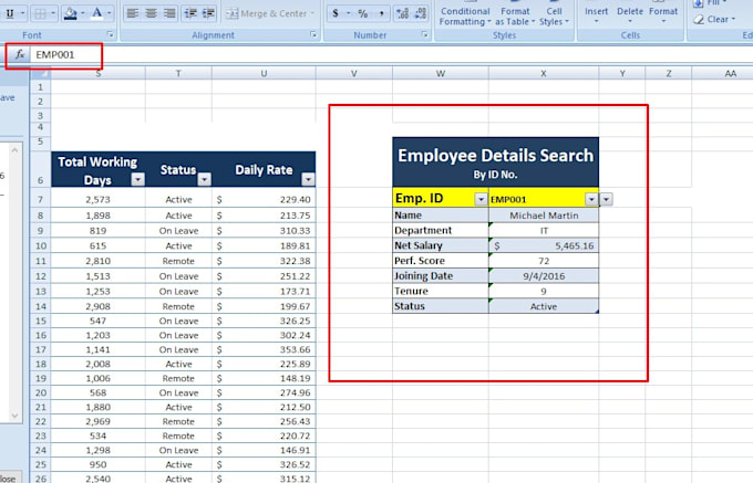 do document conversion, accurate data filtering and jpeg to excel data entry