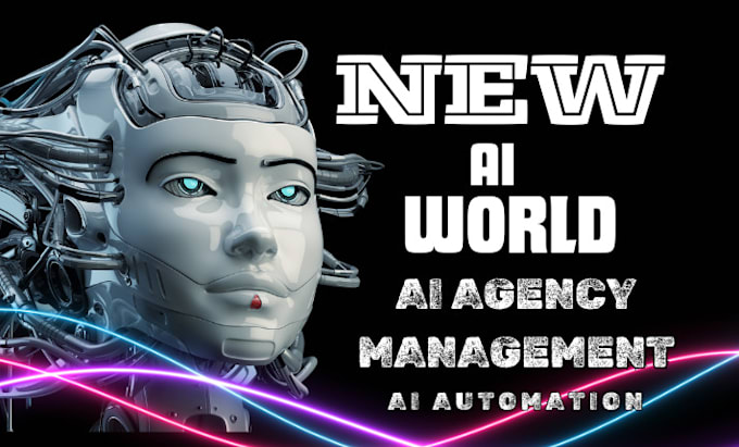 vapi ai calling agent ai voice agent ai automation agency vapi ai calling agent