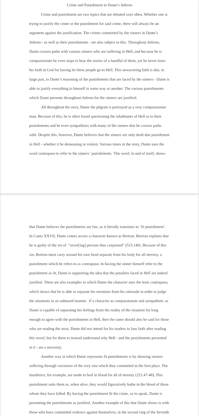 draft, edit, review, or provide advice on any writing