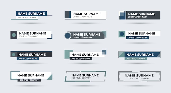 editable vector logo files