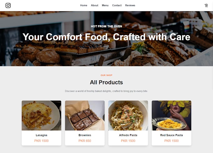 build a custom saas web app with user authentication, billing, and admin panel