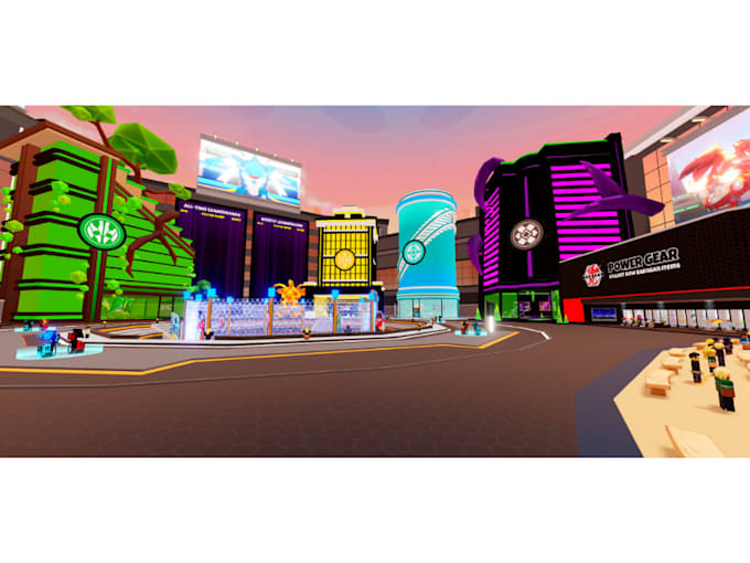 roblox game full game creation roblox full game roblox development roblox studio