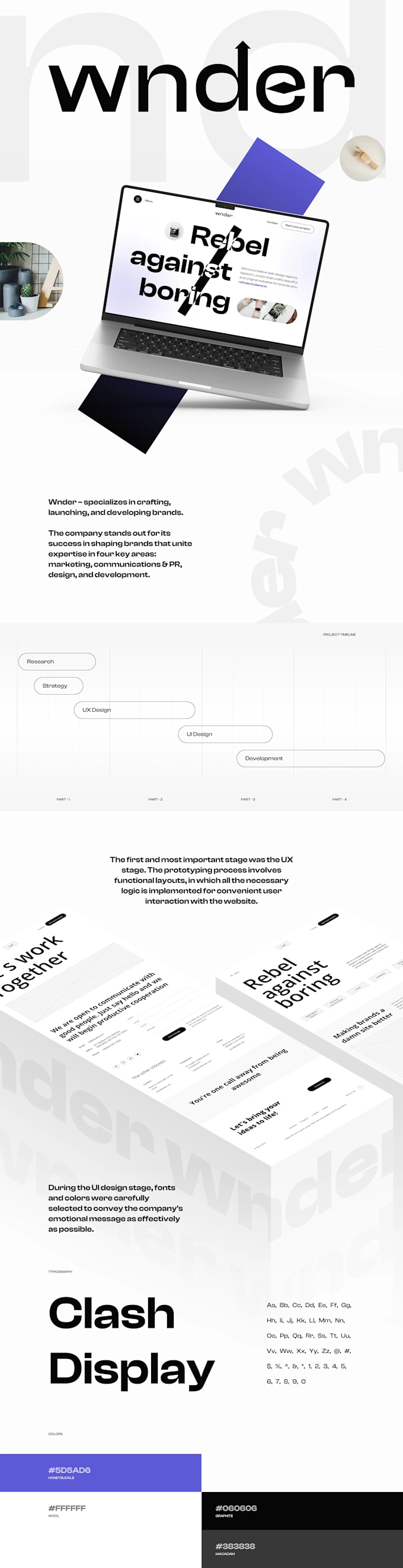 build custom saas mvp, pwa or full responsive web app, scalable website platform